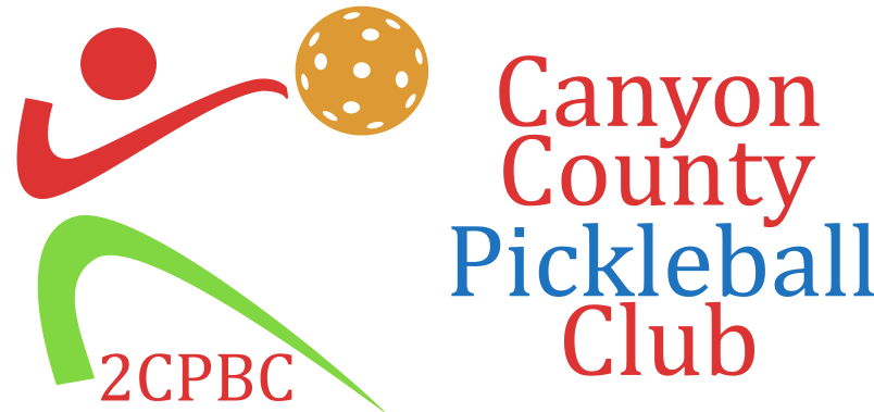 http://2cpickleball.org/wp-content/uploads/2021/04/cropped-logo-newcolors-800px-png-1.png