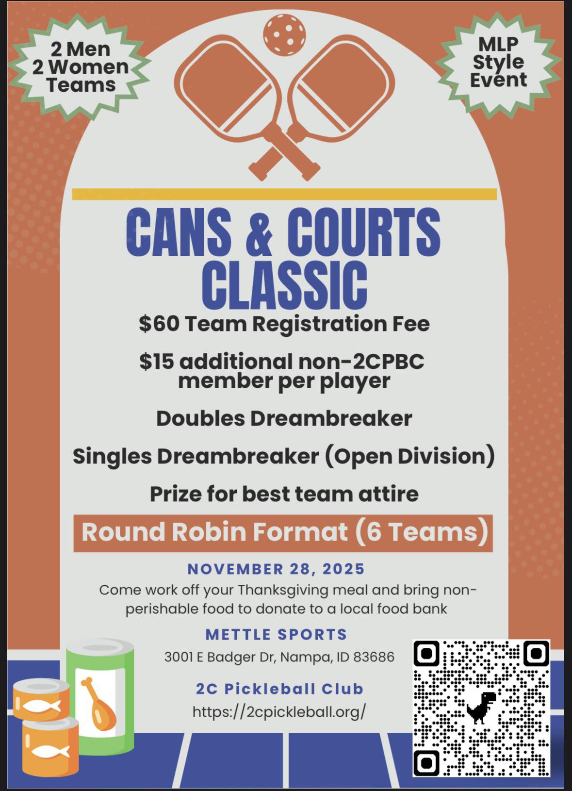 Screenshot Screenshot